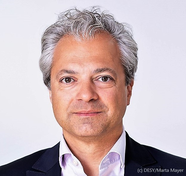 Henning Fehrmann