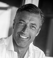 Philipp Glander