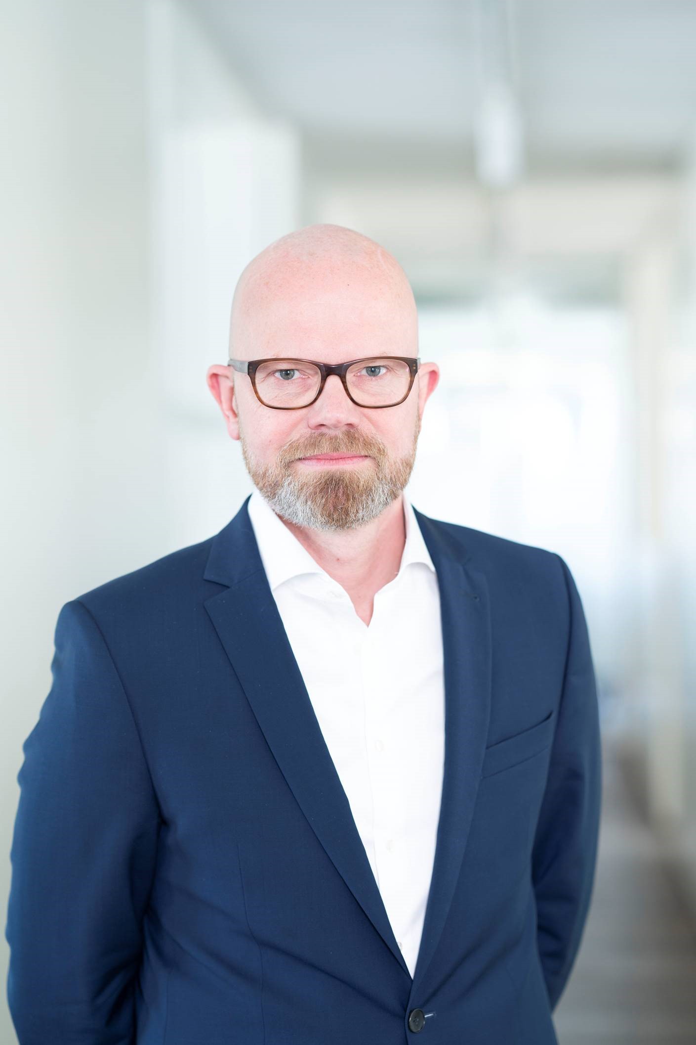 Sven Hauptvogel