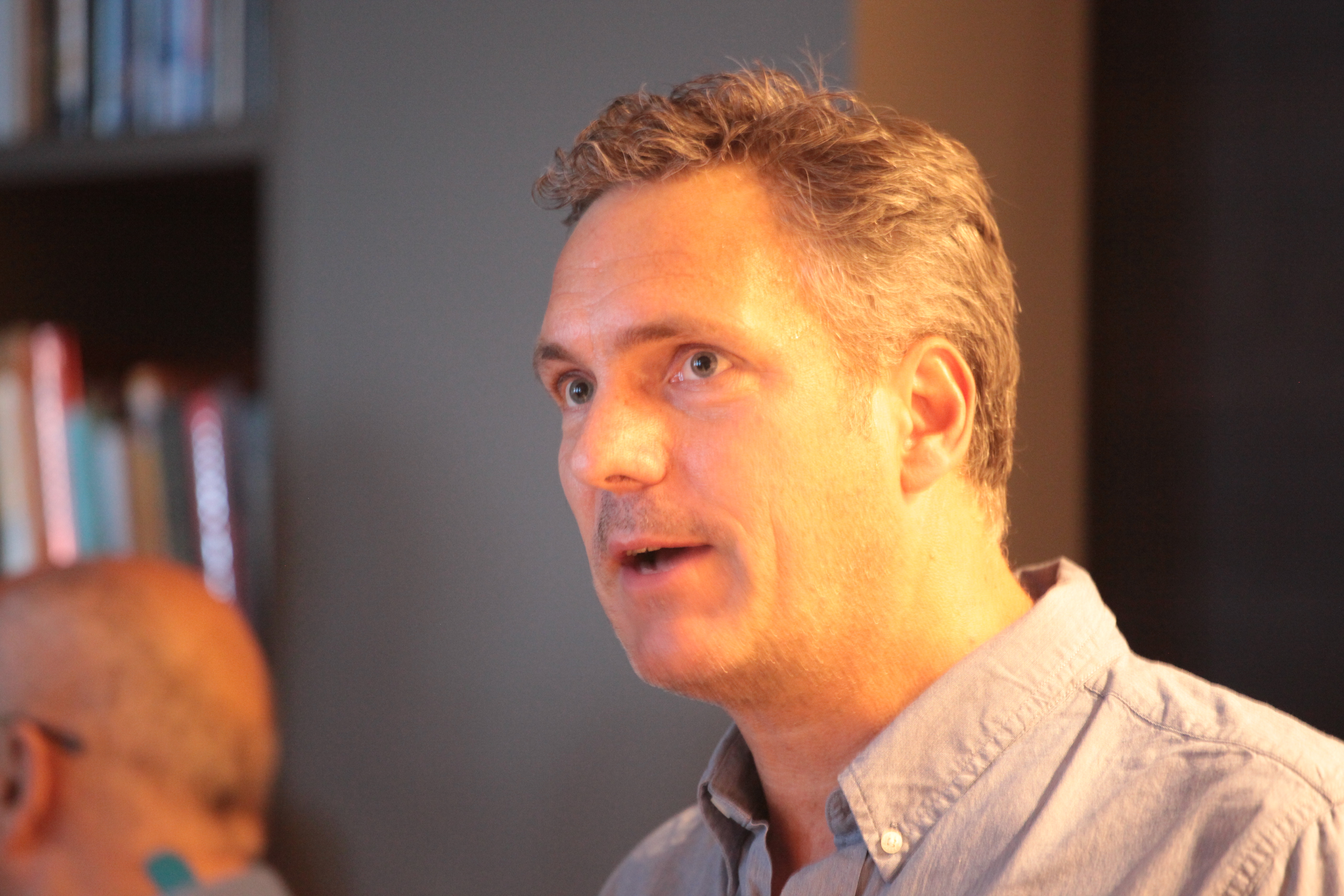 Dr. Christoph Schulz