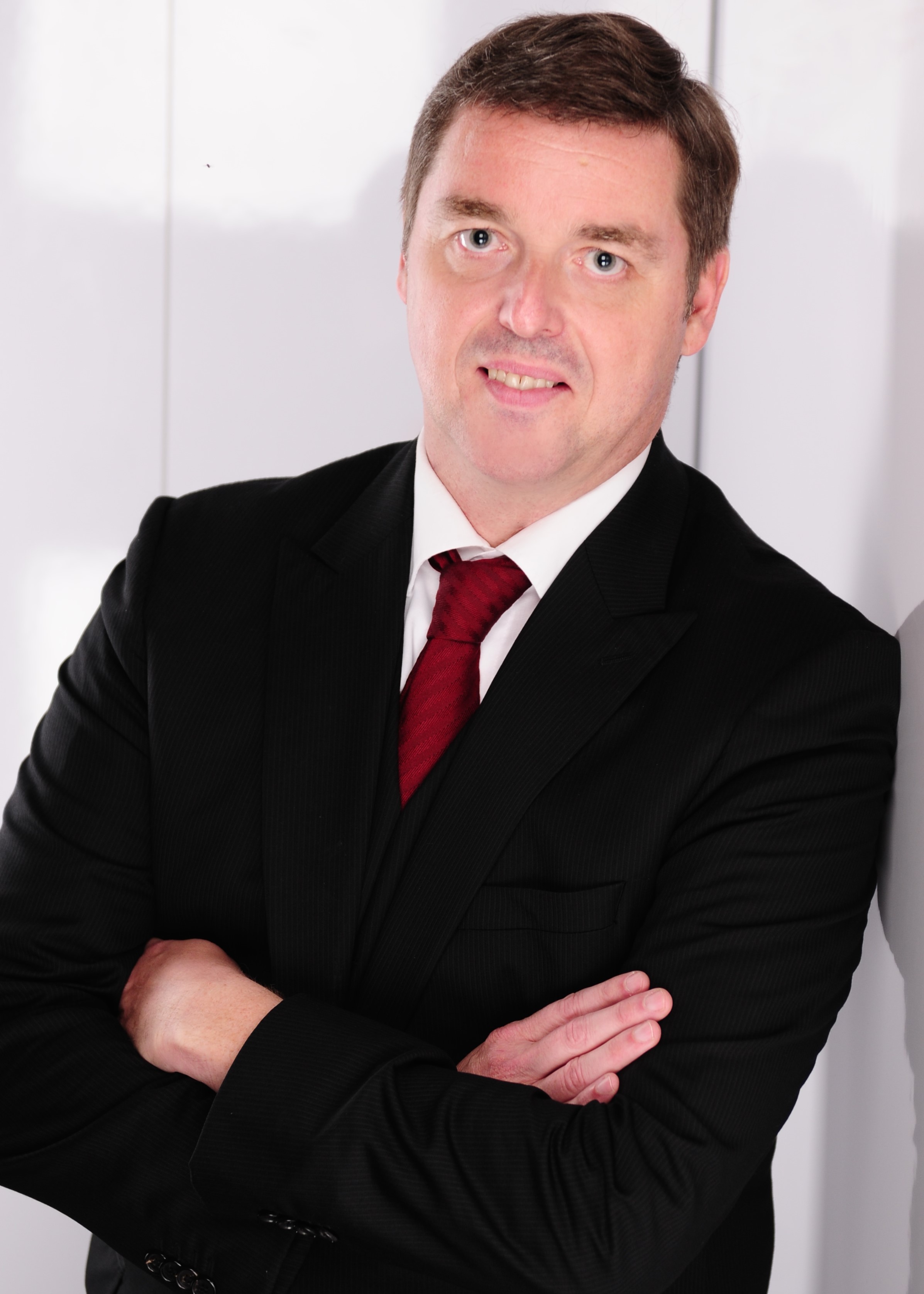 Dr. Jan Freitag