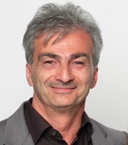 Robert Nader