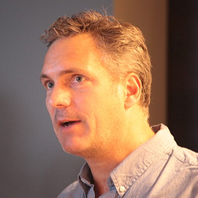 Dr. Christoph Schulz