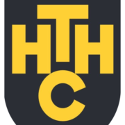(c) Hthc-bc.de
