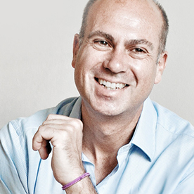 Felix Erdmann